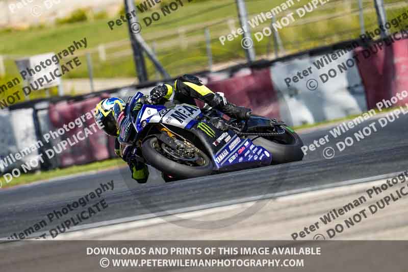 Circuito de Navarra;Spain;event digital images;motorbikes;no limits;peter wileman photography;trackday;trackday digital images